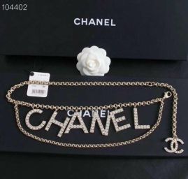 Picture of Chanel Waistbelt _SKUChanelwaistbelt03cly206314